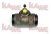 KAWE W4842 Wheel Brake Cylinder